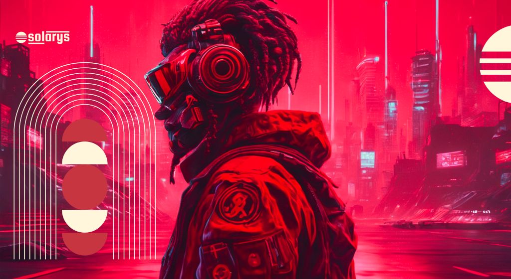 significado del rojo en lo espiritual