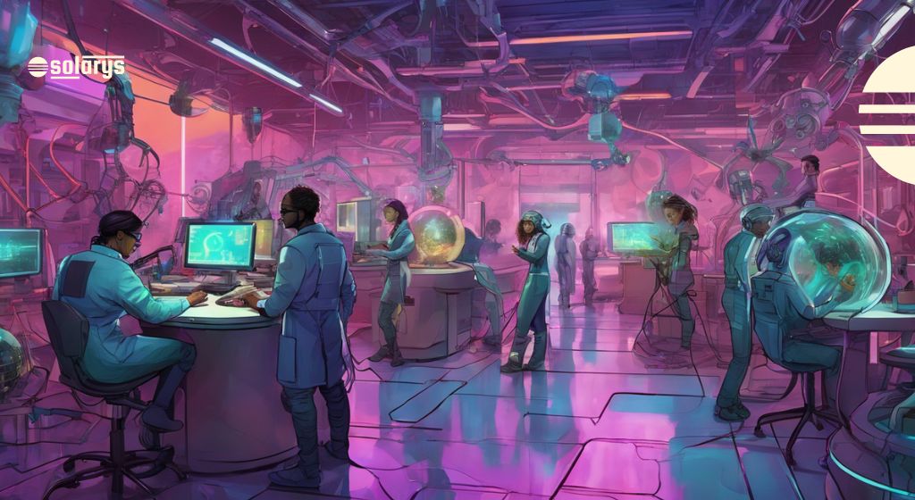 Diversidad e Inclusión en el Diseño: Un Camino hacia la Equidad Creativa