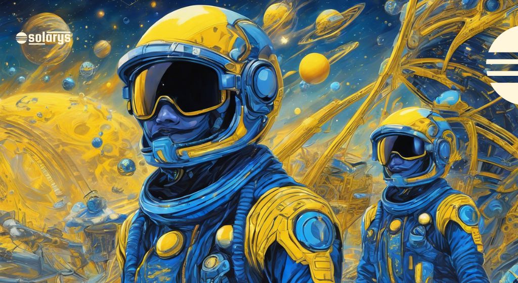 colaboraciones artísticas en una marca