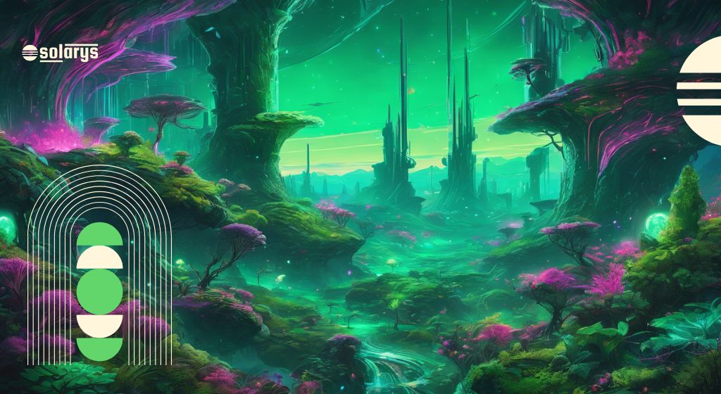 verde2