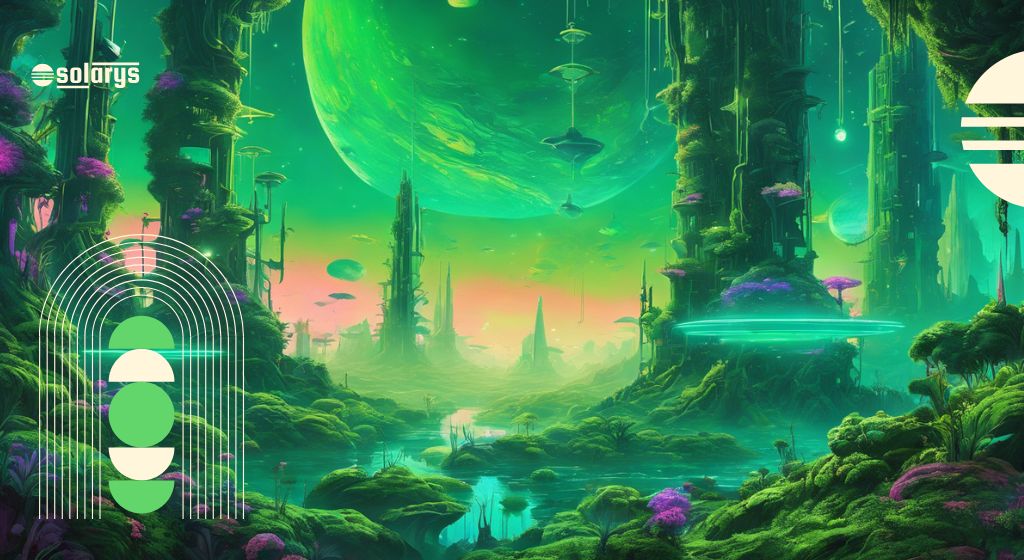 verde4